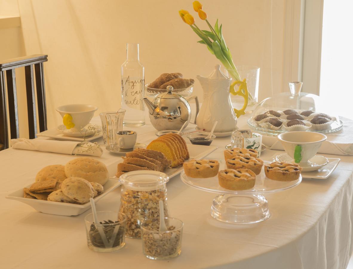 B&B Villa Dei Calchi - Suite Room Di Charme San Felice sul Panaro 외부 사진
