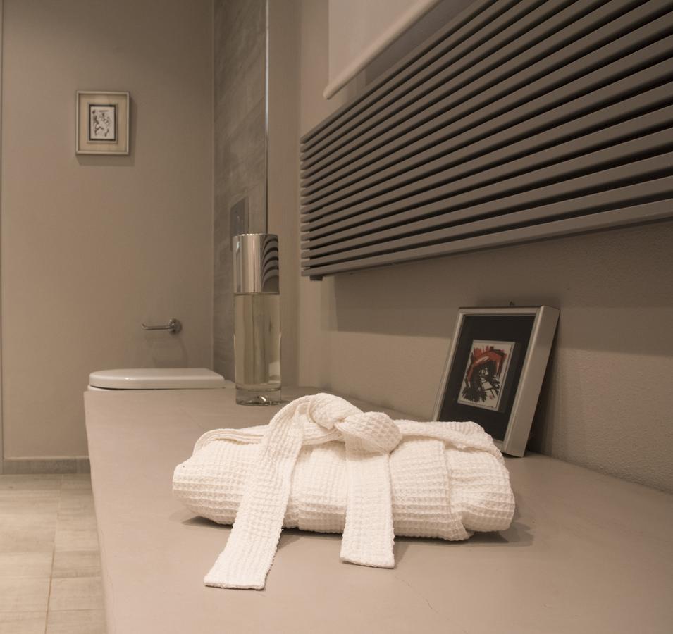 B&B Villa Dei Calchi - Suite Room Di Charme San Felice sul Panaro 외부 사진